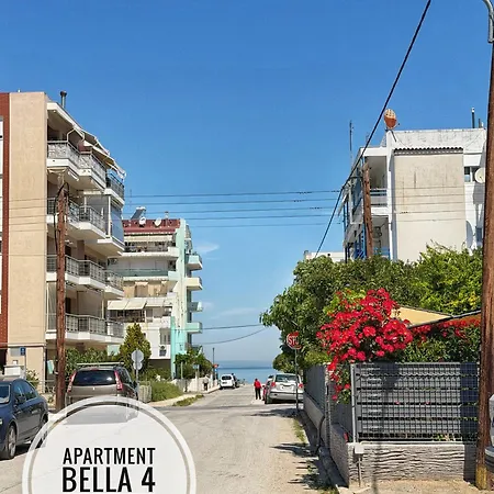 Bella 4