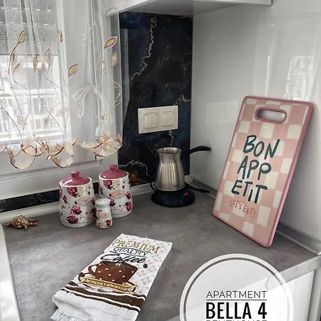 Bella 4